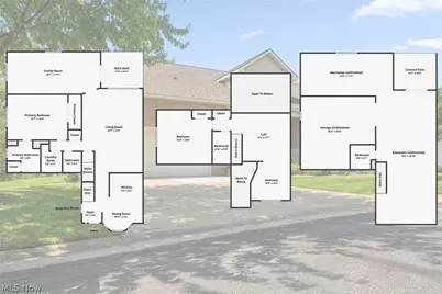 2601 Charing Cross Road NW, Canton, OH 44708 - Photo 38