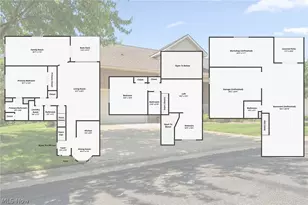 2601 Charing Cross Rd NW, Canton, OH 44708 - Photo 38