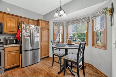2601 Charing Cross Road NW, Canton, OH 44708 - Photo 8