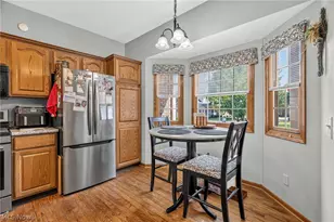 2601 Charing Cross Rd NW, Canton, OH 44708 - Photo 8