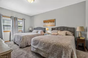 2601 Charing Cross Rd NW, Canton, OH 44708 - Photo 16