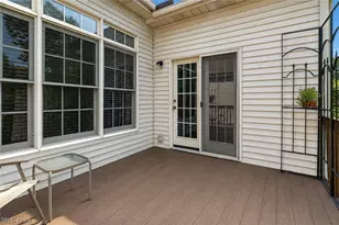 2601 Charing Cross Rd NW, Canton, OH 44708 - Photo 46