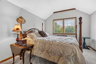 2601 Charing Cross Rd NW, Canton, OH 44708 - Photo 22