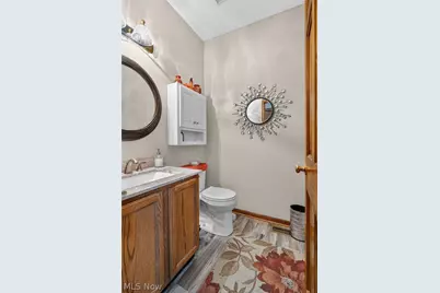 2601 Charing Cross Road NW, Canton, OH 44708 - Photo 14