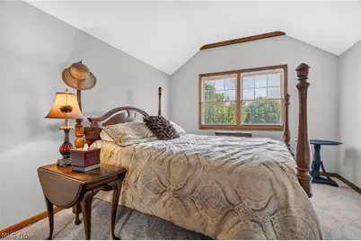 2601 Charing Cross Road NW, Canton, OH 44708 - Photo 22