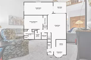 2601 Charing Cross Rd NW, Canton, OH 44708 - Photo 38