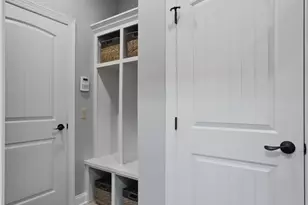 3955 Spring Brook, Wooster, OH 44691 - Photo 22