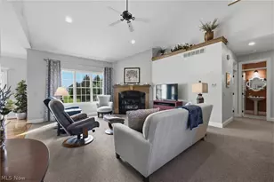 3955 Spring Brook, Wooster, OH 44691 - Photo 6