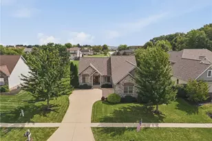 3955 Spring Brook, Wooster, OH 44691 - Photo 2