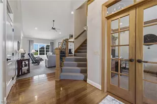 3955 Spring Brook, Wooster, OH 44691 - Photo 4