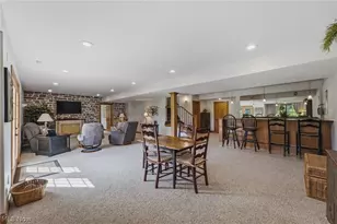 3955 Spring Brook, Wooster, OH 44691 - Photo 28