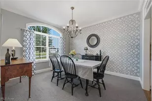 3955 Spring Brook, Wooster, OH 44691 - Photo 8