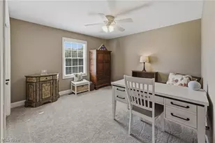 3955 Spring Brook, Wooster, OH 44691 - Photo 24