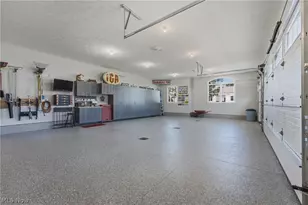 3955 Spring Brook, Wooster, OH 44691 - Photo 38