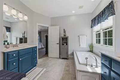 3955 Spring Brook, Wooster, OH 44691 - Photo 18