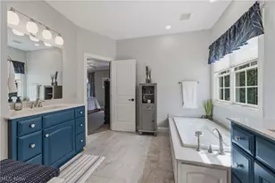 3955 Spring Brook, Wooster, OH 44691 - Photo 18