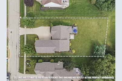 3955 Spring Brook, Wooster, OH 44691 - Photo 46