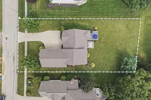 3955 Spring Brook, Wooster, OH 44691 - Photo 46