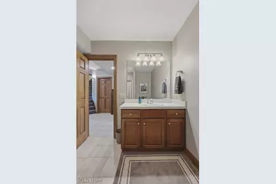 3955 Spring Brook, Wooster, OH 44691 - Photo 32