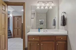 3955 Spring Brook, Wooster, OH 44691 - Photo 32