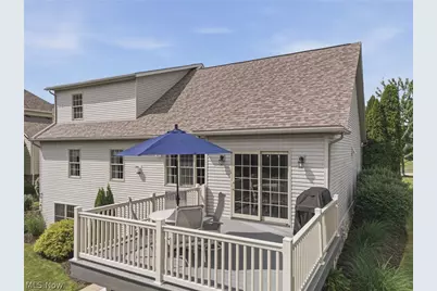 3955 Spring Brook, Wooster, OH 44691 - Photo 42