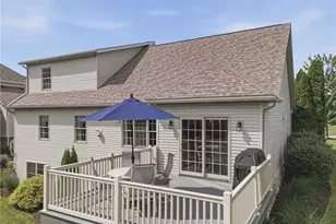 3955 Spring Brook, Wooster, OH 44691 - Photo 42