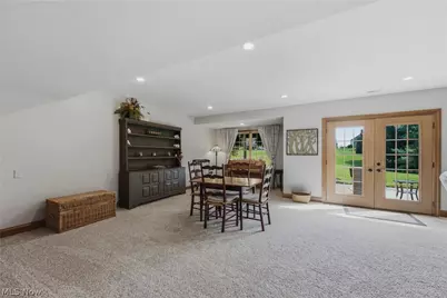 3955 Spring Brook, Wooster, OH 44691 - Photo 34