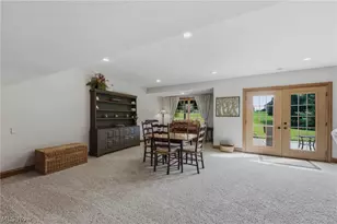 3955 Spring Brook, Wooster, OH 44691 - Photo 34