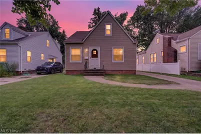 4517 Wetzel Avenue, Loveland, OH 44109 - Photo 1