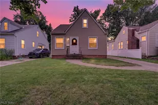 4517 Wetzel Ave, Loveland, OH 44109 - Photo 1