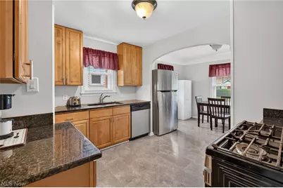 4517 Wetzel Avenue, Loveland, OH 44109 - Photo 2