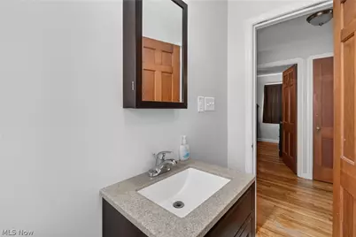 4517 Wetzel Avenue, Loveland, OH 44109 - Photo 12