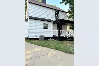 17706 Ponciana Avenue, Loveland, OH 44135 - Photo 36