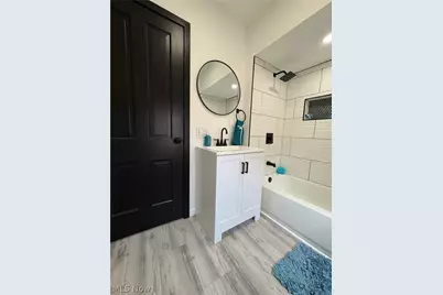 17706 Ponciana Avenue, Loveland, OH 44135 - Photo 14