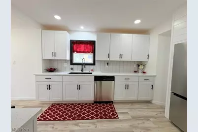 17706 Ponciana Avenue, Loveland, OH 44135 - Photo 10