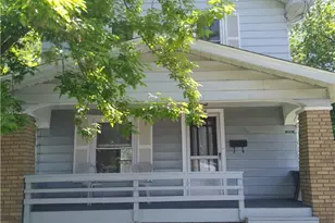 2606 10th St SW, Canton, OH 44710 - Photo 1
