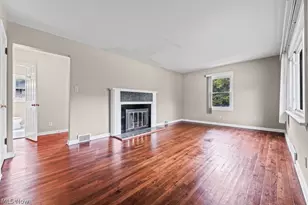 1115 Eastland Ave, Akron, OH 44305 - Photo 10