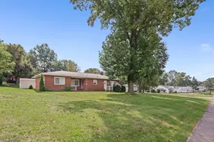 1115 Eastland Ave, Akron, OH 44305 - Photo 6