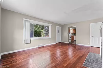 1115 Eastland Avenue, Akron, OH 44305 - Photo 12