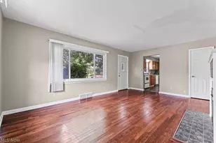 1115 Eastland Ave, Akron, OH 44305 - Photo 12