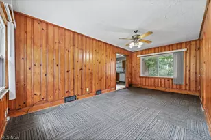 1115 Eastland Ave, Akron, OH 44305 - Photo 30