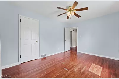 1115 Eastland Avenue, Akron, OH 44305 - Photo 22