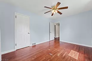 1115 Eastland Ave, Akron, OH 44305 - Photo 22