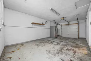 1115 Eastland Ave, Akron, OH 44305 - Photo 46