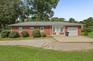 1115 Eastland Ave, Akron, OH 44305 - Photo 8