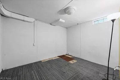 1115 Eastland Avenue, Akron, OH 44305 - Photo 38