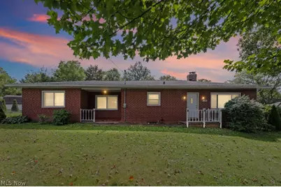 1115 Eastland Avenue, Akron, OH 44305 - Photo 1