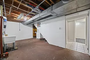1115 Eastland Ave, Akron, OH 44305 - Photo 40