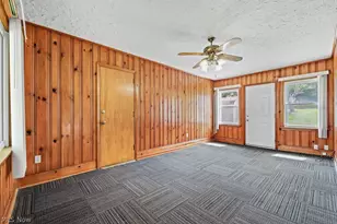 1115 Eastland Ave, Akron, OH 44305 - Photo 28