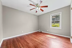 1115 Eastland Ave, Akron, OH 44305 - Photo 24